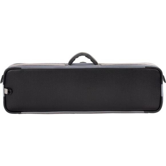 Allen Company Cottonwood Fly Fishing Rod & Gear Bag Case, Hold up to 4 Fishing - Picture 5 of 7